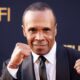 Sugar Ray Leonard ranks one man above all others as the best ever: “He’s the greatest”