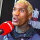 "TALK IS CHEAP!" Conor Benn Doesn't Hold Back Ahead Of Regis Prograis