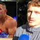 TEOFIMO LOPEZ TARGETS DALTON SMITH? Champ REACTS to ENCOUNTER