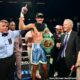 Image: Sebastian Fundora–Josh Kelly unification emerges in early talks