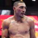 Teofimo Lopez set to be offered world title shot comeback fight