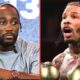 Terence Crawford names one fight he wants to see Gervonta Davis make happen this year