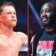 Terence Crawford says one Canelo performance made him realise he couldn’t lose
