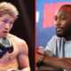 Terence Crawford wants Naoya Inoue to test himself against US pound for pound star