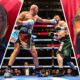 The Boxing World REACTS To Tyson Fury Comeback & Potential AJ Fight