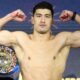 Dmitry Bivol’s mandatory challenger status addressed after cancelled interim fight