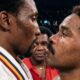 Image: Thomas Hearns Picks Wilfred Benitez Over Leonard, Duran, Hagler