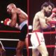 Thomas Hearns ranks one world champion above all of the legendary Four Kings