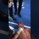 Throwback To Junto Nakatani's Most DEVASTATING KO Ahead Of Naoya Inoue Clash