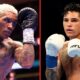Tim Bradley makes emphatic KO prediction for Conor Benn vs Ryan Garcia