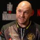 Image: Tyson Fury Calls Makhmudov Fight ‘Business Transaction