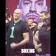 Tyson Fury vs Arslanbek Makhmudov Final Face-Off