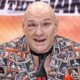 Tyson Fury • FULL POST FIGHT PRESS CONFERENCE vs. Arslanbek Makhmudov | Netflix Boxing