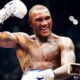World champion says Conor Benn pulled out of fight after the ‘whole deal was set up’