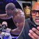 'AT WHAT COST?!' - Dave Coldwell on Fabio Wardley & Daniel Dubois CONTROVERSY
