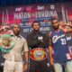 Image: Damage Control: Can Abdullah Mason’s Chin Hold Up vs Joe Cordina?