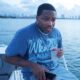 Image: Adrien Broner Says He Needs “1 More World Title” Before Retirement