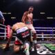 Image: After Dominating Ramirez, Does Cinco de Mayo Weekend Belong To David Benavidez?