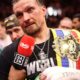 Image: Agit Kabayel Says Oleksandr Usyk “Is Old” After Rico Fight