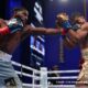 Image: Albert Bell And Andy Cruz Headed To May 27 Purse Bid