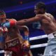 Image: Andy Cruz Lands New IBF Eliminator After $298K Bid