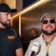 Image: Andy Ruiz Jr.’s Career Drift Hits New Low With Hughie Fury Fight