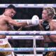 Junto Nakatani sums up Naoya Inoue’s boxing ability after defeat as serious injury reported