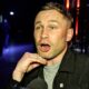 'BE CAREFUL EARLY!!' - Carl Frampton WARNS CHAMP Wardley vs Dubois