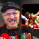 "..BETTER THAN BENAVIDEZ!" Ecstatic Zak Chelli Sr Reacts To Son's EPIC Upset Win Over David Morrell