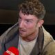 "BOXXER DIDN'T ANSWER THE PHONE!" Brad Rea Tells All, Talks Liam Cameron Fight