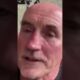 Barry McGuigan BRUTALLY HONEST on BATTERING Fabio Wardley took - "I'D NEVER FIGHT AGAIN!"
