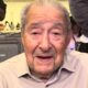Bob Arum REACTS to Keyshawn Davis Missing Weight & Lomachenko Comeback