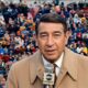 Image: Bob Arum Says Howard Cosell Became “Like a Monster”
