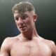 Brad Rea reflects on Lyndon Arthur defeat as he targets comeback win over Liam Cameron