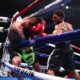 Image: Brian Norman Jr. Scores Quick TKO Win Over Wagner