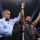 Image: Brian Norman Jr. Wants Quick Return After Norfolk Knockout