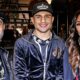 CANELO NEXT?! Armando Resendiz CALLS OUT P4P star