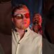 Canelo Alvarez INSTANT REACTION to Usyk DEFEATING Rico Verhoeven