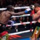 Image: Canelo Alvarez Eyes Terence Crawford Rematch Before Christian Mbilli Fight