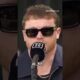 Canelo FIRES BACK at Christian Mbilli - 'YOU CANNOT BEAT ME!'