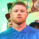 Canelo officially announces comeback world title shot dubbed ‘fight of the decade’