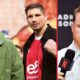 Canelo makes knockout prediction for Usyk vs Rico Verhoeven: “He’s going to win”