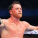 Canelo warned he will suffer ‘violent and relentless’ defeat in September comeback fight