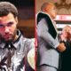 Carl Froch sees only one outcome if Moses Itauma is ordered to face Wardley vs Dubois winner