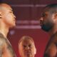 Carl Froch makes final KO prediction for Fabio Wardley vs Daniel Dubois: “He’ll stop him late”