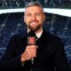 Carl Froch says the greatest British fighter of all time debate comes down to just two men