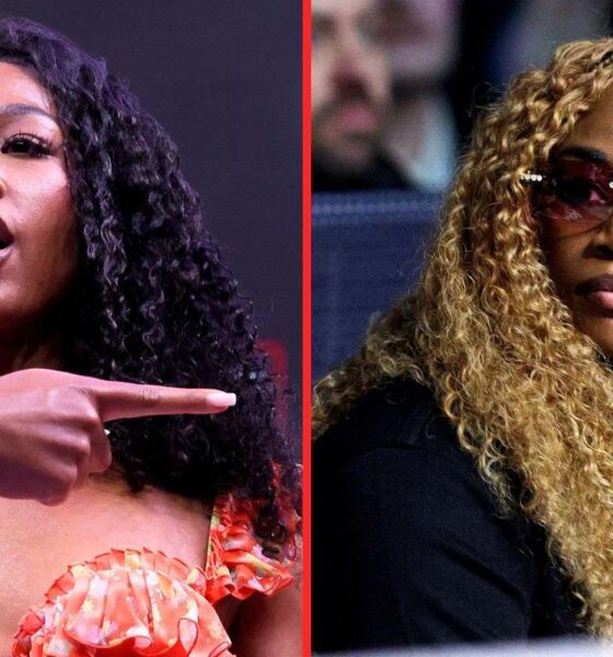 Claressa Shields ‘banned from all MVP events’ following Alycia Baumgardner incident