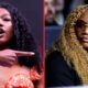 Claressa Shields ‘banned from all MVP events’ following Alycia Baumgardner incident