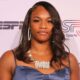 Claressa Shields vows to take action following MVP ‘event ban’