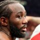 Terence Crawford trainer BoMac admits one fighter ‘had his number’: “We had to pick it up”